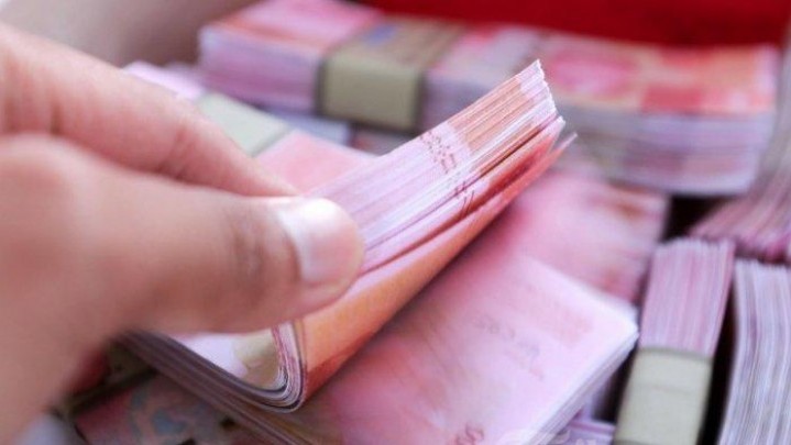 UMK Pekanbaru 2023 Berkemungkinan Naik 7 Persen