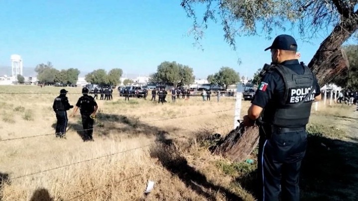 Helikopter Polisi Kecelakaan, Seluruh Penumpang Tewas Helikopter Polisi Kecelakaan, Seluruh Penumpang Tewas