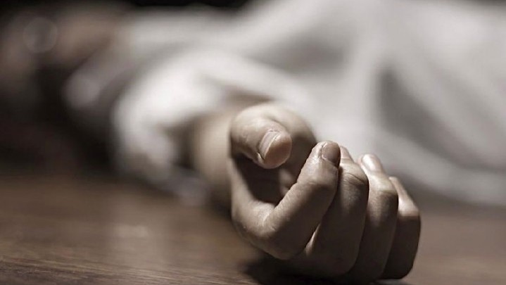 Disengat Listrik, Remaja Putri di Solok Meninggal Dunia