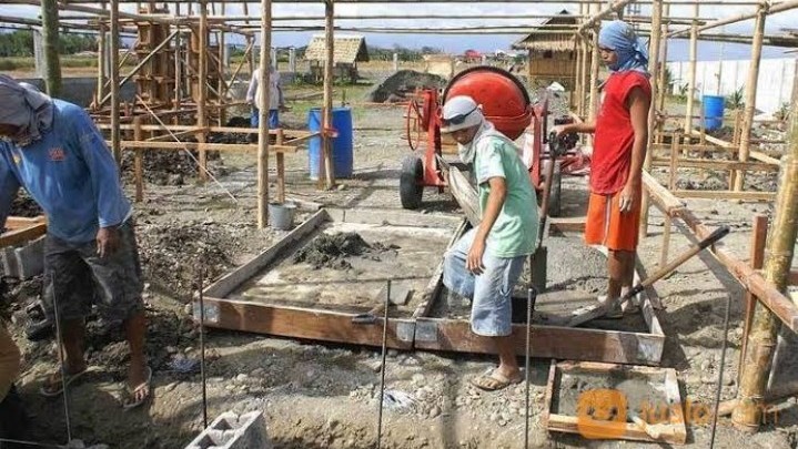 BPJS Ketenagakerjaan, Disnakertrans Riau hanya Daftarkan 10.800 Pekerja Rentan