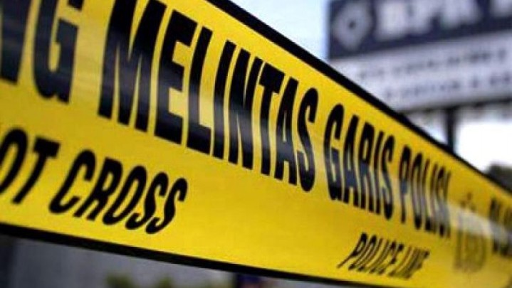 Penjaga Kantor FKUB Kota Batam Ditemukan Tewas