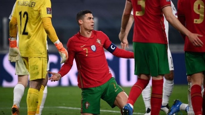 Jadwal Portugal di Piala Dunia 2022 Jadwal Portugal di Piala Dunia 2022