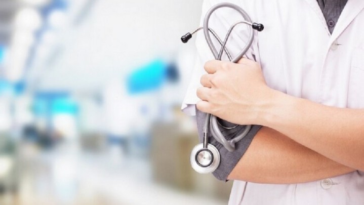 Anggota IDI Riau Ditekankan Ikuti Perkembangan Ilmu Kedokteran