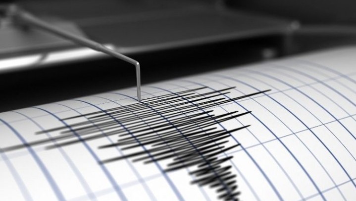 Hingga Malam Ini BMKG Catat 62 Gempa Susulan di Cianjur Hingga Malam Ini BMKG Catat 62 Gempa Susulan di Cianjur