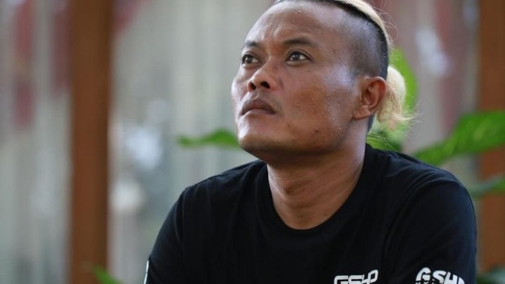 Sule Dipolisikan Buntut Ucapan Miras Minuman Rasul Sule Dipolisikan Buntut Ucapan Miras Minuman Rasul