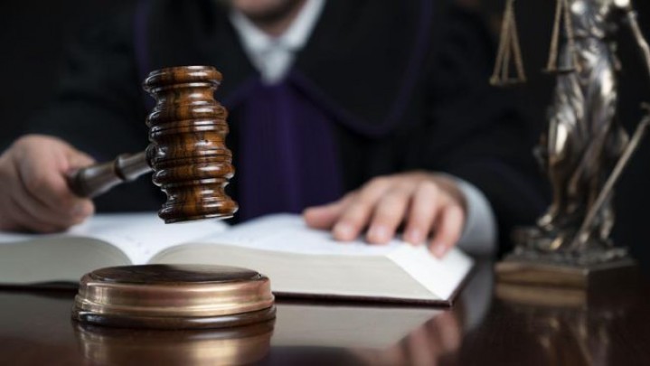 Ini Putusan PTUN Terkait Gugatan Proyek Jalan Bagan Siapi-api - Teluk Piyai - Kubu pada Pemprov Riau Ini Putusan PTUN Terkait Gugatan Proyek Jalan Bagan Siapi-api - Teluk Piyai - Kubu pada Pemprov Riau