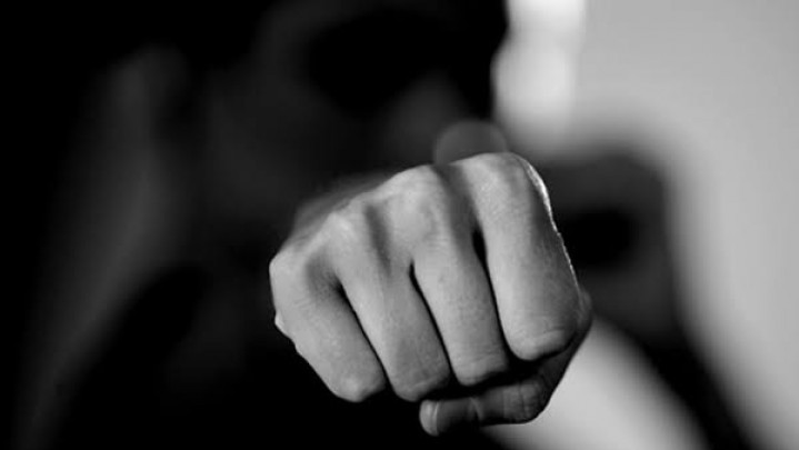 Pencuri di Nongsa Batam Dianiaya Petugas Keamanan hingga Tewas