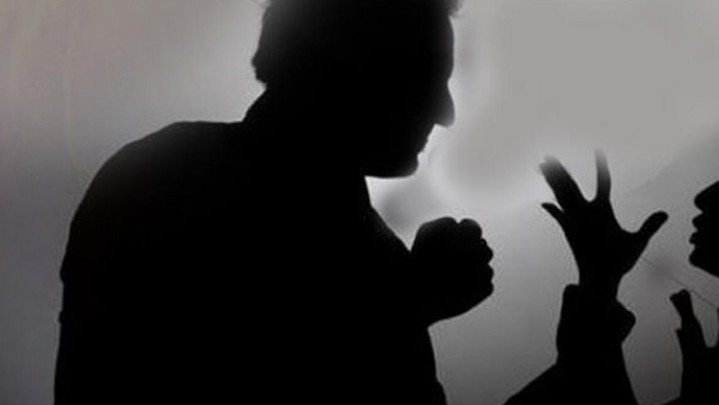 Petugas Bea Cukai di Kepri Dipolisikan Sopir Truk