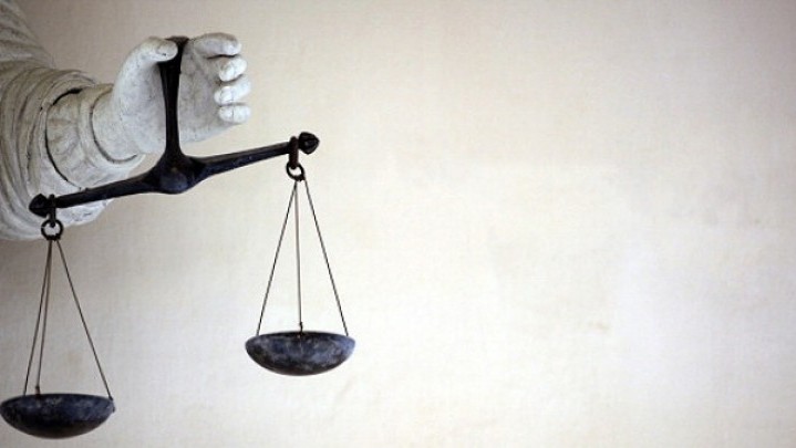 Bankum Masyarakat Miskin, Pemprov Riau Klaim Berjalan Maksimal