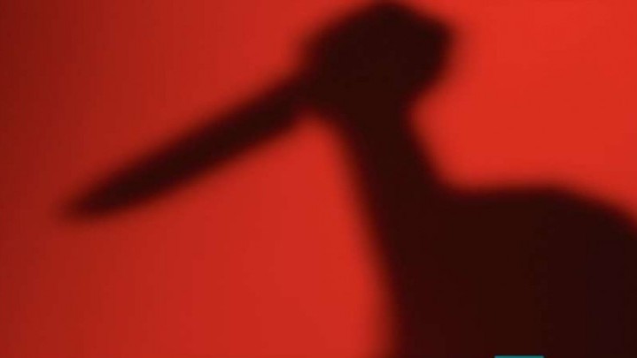 Seperti Ini Kronologi Sepasang Kekasih di Batam Tikam Mantan Pacar Seperti Ini Kronologi Sepasang Kekasih di Batam Tikam Mantan Pacar