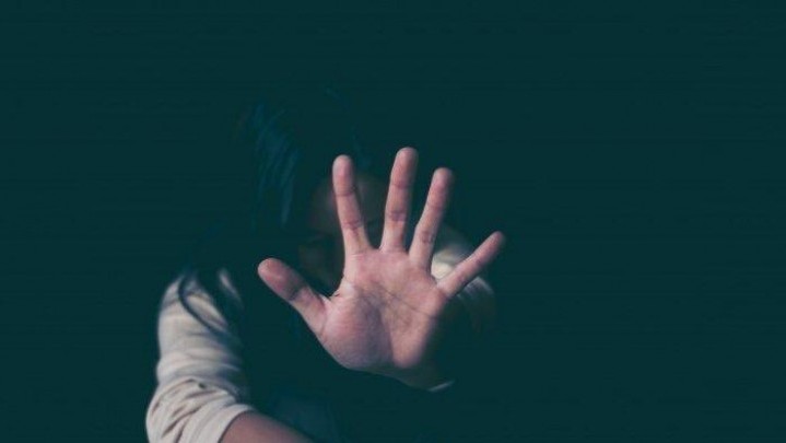 Pekerja Air Galon di Batam Dipolisikan Gegara Setubuhi Pacar di Bawah Umur