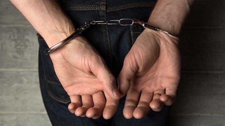 Diduga Transaksi Narkoba, Pemuda di Pasbar Diciduk Polisi Diduga Transaksi Narkoba, Pemuda di Pasbar Diciduk Polisi