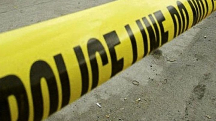 Ditemukan Jenazah Perempuan Tanpa Identitas Tergeletak di By Pass Padang