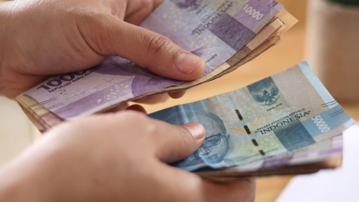 Ini Nilai Rekomendasi UMK Kabupaten Kota di Kepri Tahun 2023