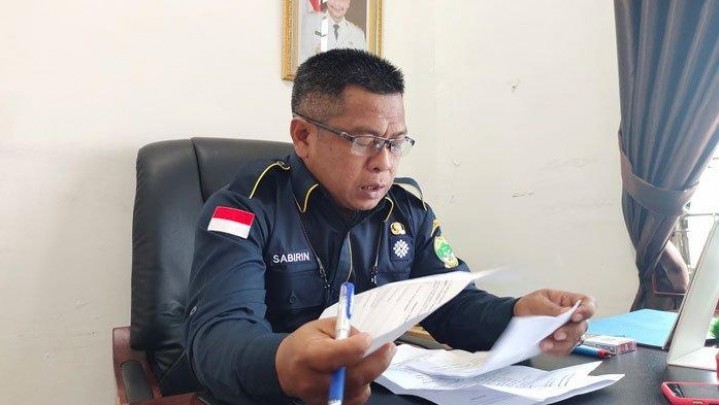 Di Kepri, Lingga Satu-satunya Daerah yang Tak Usulkan Angka UMK 2023
