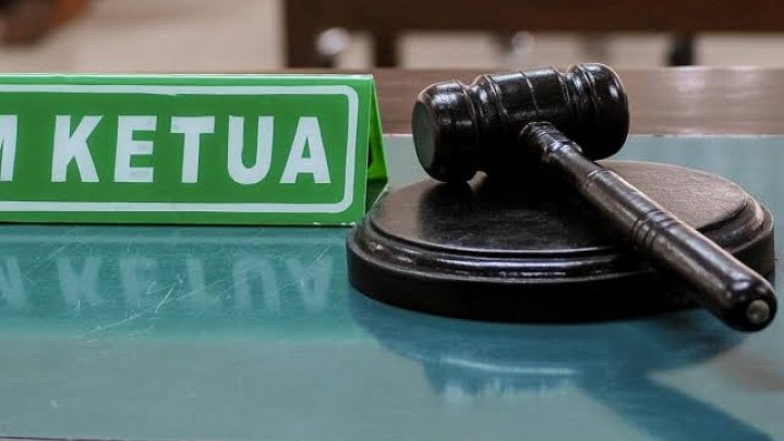 PHR Wajib Berikan Hak Informasi Masyarakat Riau, Diantaranya Dokumen Lifting dan PI