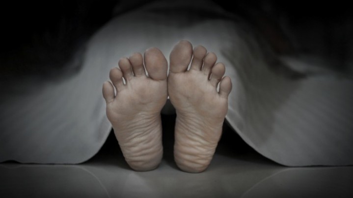 Diduga Karena Sakit, WN Jepang Ditemukan Meninggal di Kamar Hotel Batam