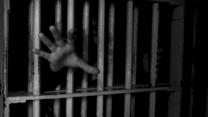 Tak Terima Tahanan BNN Meninggal dengan Luka Lebam, Keluarga Lapor Polisi Tak Terima Tahanan BNN Meninggal dengan Luka Lebam, Keluarga Lapor Polisi