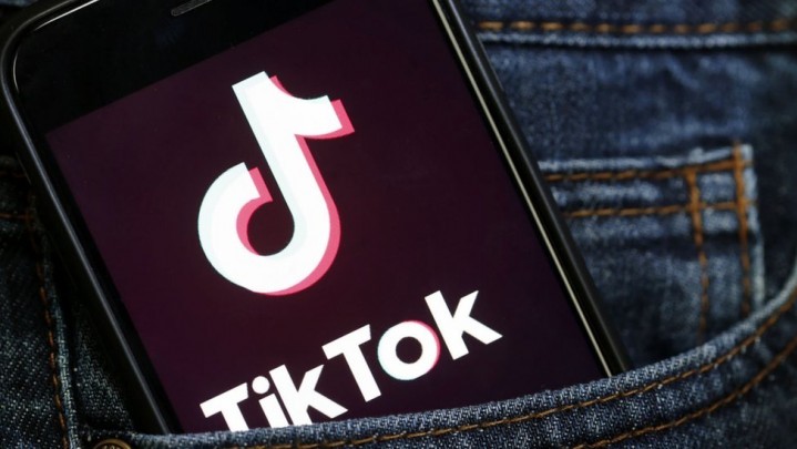 Taiwan Pertimbangkan Larang TikTok, Ini Alasannya Taiwan Pertimbangkan Larang TikTok, Ini Alasannya
