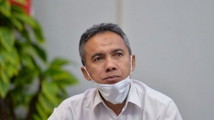 Perjuangan Jadikan Sultan Siak II Sebagai Pahlawan Nasional Terus Dilakukan Perjuangan Jadikan Sultan Siak II Sebagai Pahlawan Nasional Terus Dilakukan