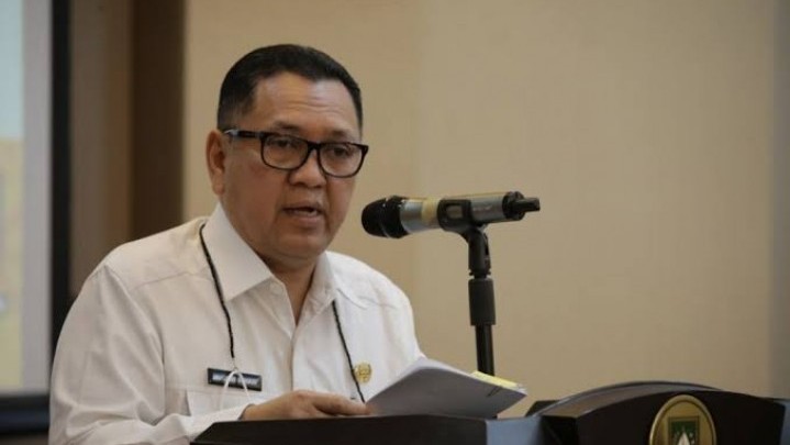 Pemerintah Belum Bisa Tuntaskan Tumpang Tindih Aset Milik Negara di Jalan Pekanbaru-Dumai