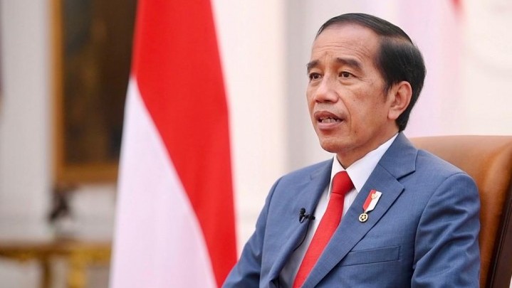 Perlu Diperjelas Arahan Jokowi Agar TNI Tegas ke KKB
