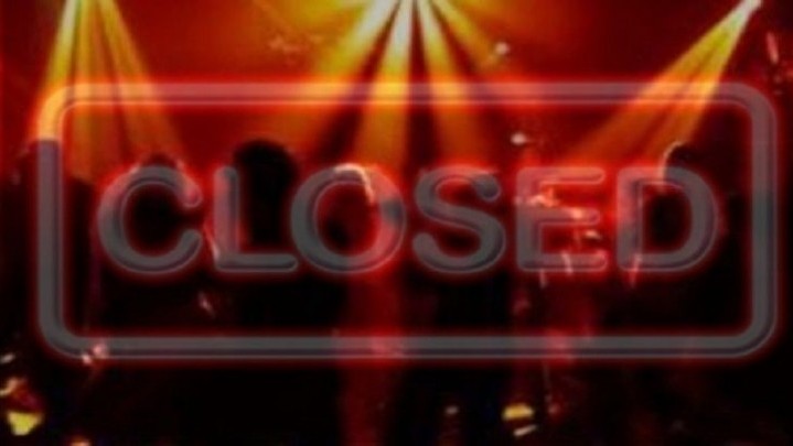 Usulan Revisi Perda Tentang Hiburan Malam Disetujui DPRD Pekanbaru