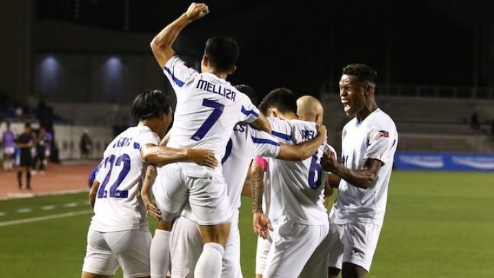 Ini 3 Tim Negara Tersingkir dari Piala AFF 2022 Ini 3 Tim Negara Tersingkir dari Piala AFF 2022