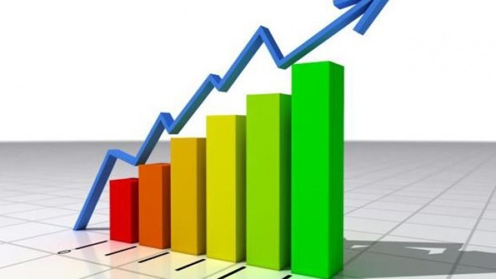 Di Luar Pulau Jawa, PDRB Riau Terbesar Kedua Di Luar Pulau Jawa, PDRB Riau Terbesar Kedua