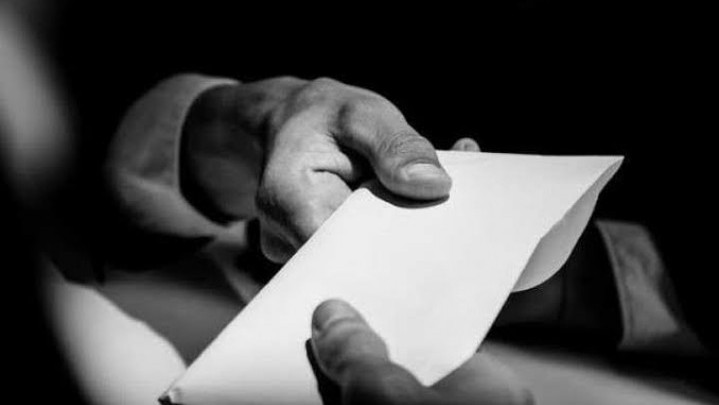 RT Dilibatkan dalam Verifikasi Warga Penerima Santunan Kematian Pemko Pekanbaru RT Dilibatkan dalam Verifikasi Warga Penerima Santunan Kematian Pemko Pekanbaru