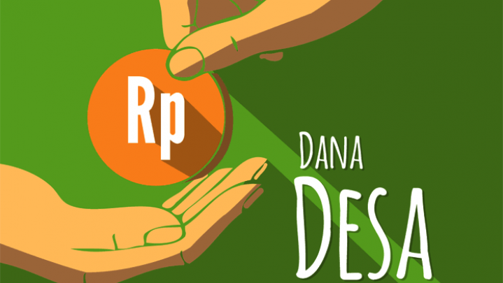 Pemprov Riau Mengaku Konsisten Alokasikan Bankeu Khusus untuk Desa