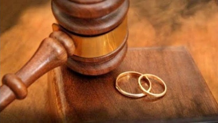 Ada Perselingkuhan, Salah Satu Alasan Belasan Guru di Riau Ajukan Perceraian