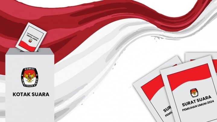 Pandangan Pakar: Sistem Proporsional Terbuka Lebih Demokratis Pandangan Pakar: Sistem Proporsional Terbuka Lebih Demokratis