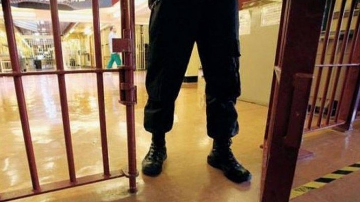 Oknum Polisi yang Jual Istri ke Teman Diduga Konsumsi Narkoba Oknum Polisi yang Jual Istri ke Teman Diduga Konsumsi Narkoba