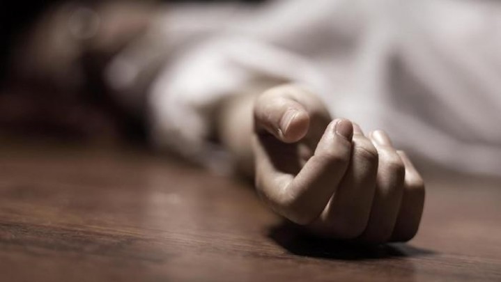 Polisi Hentikan Penyelidikan Kasus Sejoli Tewas di Hotel Ciputat, Ini Alasannya