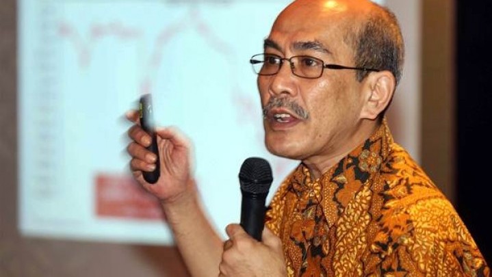 Ekonom Sebut Subsidi Kendaraan Listrik Sarat Kepentingan Pejabat