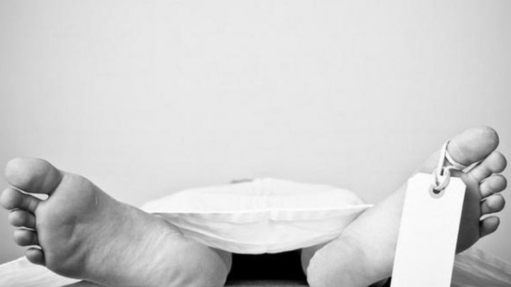 Niat Jual Ginjal Korban, 2 Remaja di Makassar Bunuh Bocah 10 Tahun Niat Jual Ginjal Korban, 2 Remaja di Makassar Bunuh Bocah 10 Tahun