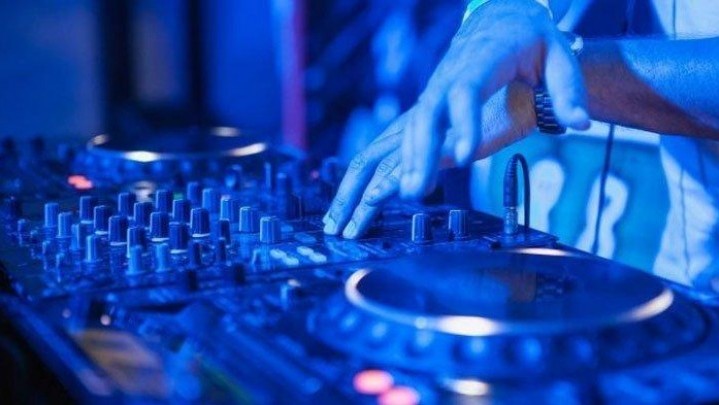 Kapolda Sumsel Larang Remix Demi Ciptakan Keamanan Kapolda Sumsel Larang Remix Demi Ciptakan Keamanan