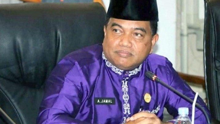 Jika Ada Paksaan Beli LKS di Sekolah, Disdik Pekanbaru Minta Orangtua Melapor Jika Ada Paksaan Beli LKS di Sekolah, Disdik Pekanbaru Minta Orangtua Melapor