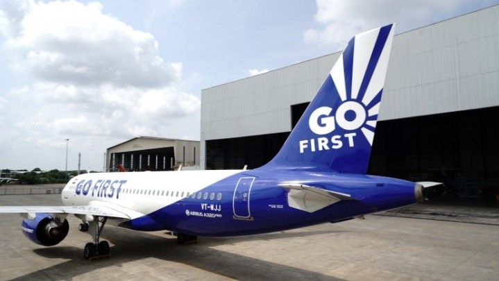 Maskapai Kelupaan, 55 Penumpang Ditinggal Terbang