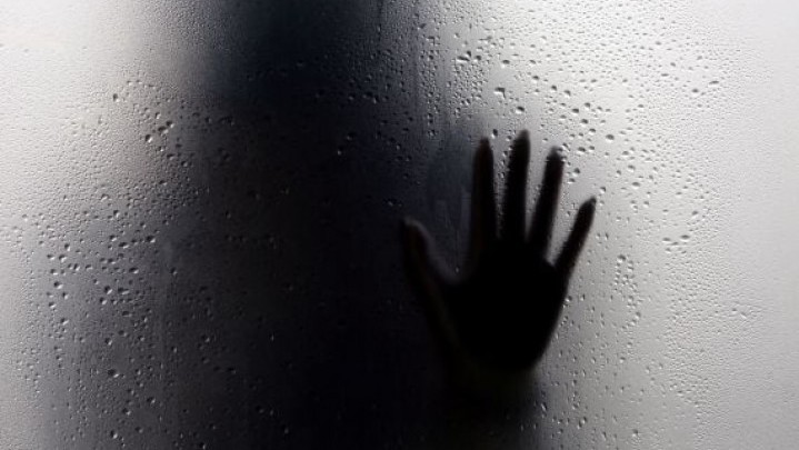 Korban Diancam, Pemerkosaan Remaja oleh 6 Pria Berakhir Damai Korban Diancam, Pemerkosaan Remaja oleh 6 Pria Berakhir Damai