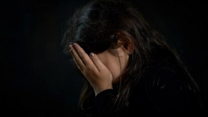 Berikut Kronologi 6 Pria Perkosa Anak di Brebes Berakhir Damai di Rumah Kades Berikut Kronologi 6 Pria Perkosa Anak di Brebes Berakhir Damai di Rumah Kades