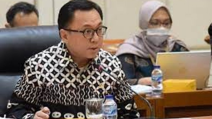 Kemiskinan Meningkat, Demokrat Nilai Karena Kenaikan Harga BBM