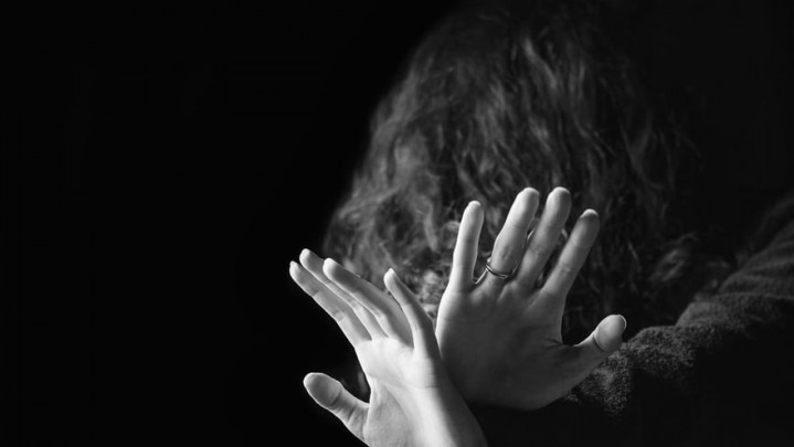 Kepala Sekolah di Lampung Perkosa Murid SD Kepala Sekolah di Lampung Perkosa Murid SD