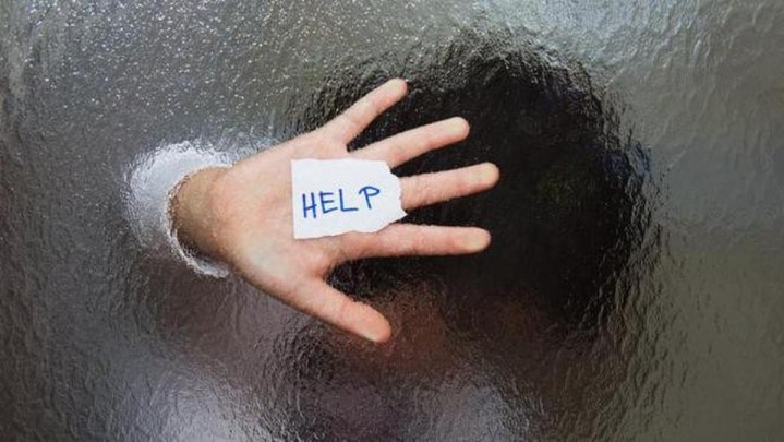 Miris, Siswi TK Diduga Diperkosa Tiga Anak Usia 8 Tahun Miris, Siswi TK Diduga Diperkosa Tiga Anak Usia 8 Tahun