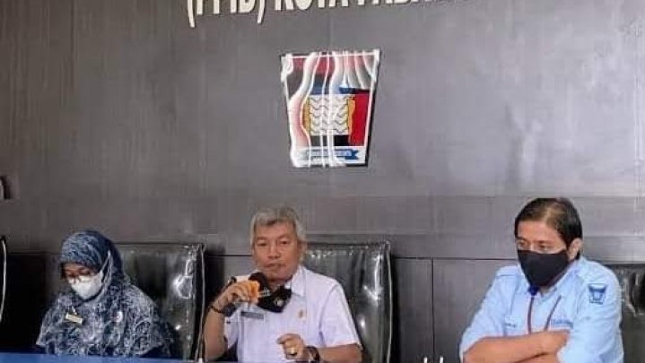 Padang Siapkan 4 Ribu Pemondokan untuk Penastani 2023