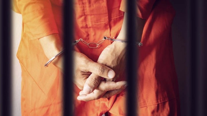 Rampas Ponsel di Nagoya Batam, Pria Ini Ditabrak Warga Rampas Ponsel di Nagoya Batam, Pria Ini Ditabrak Warga