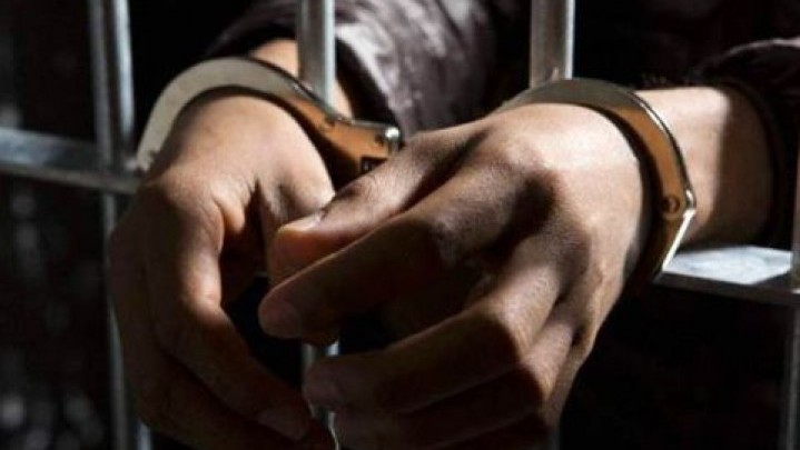 Dicurigai Mencuri, Seorang Pria Nyaris Dihakimi Warga Tiban Kampung Batam