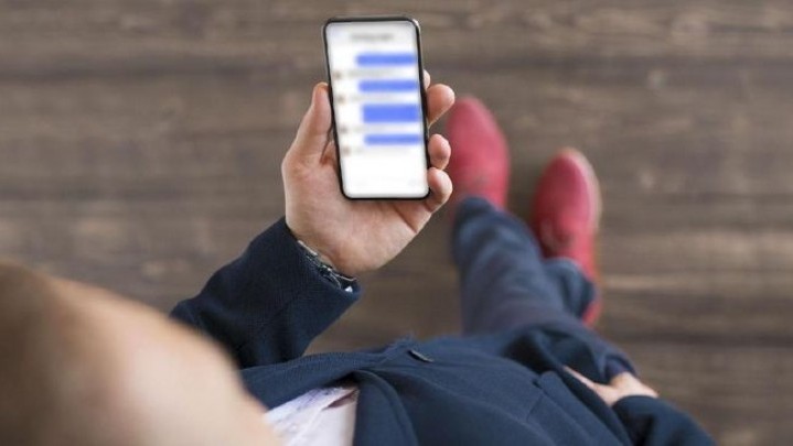 Lagi Penipuan Catut Nama Wakil Bupati Bengkalis