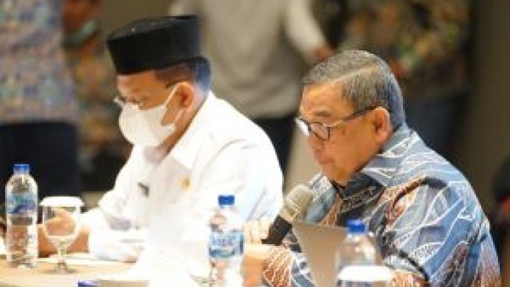 Pembangunan Jalan Tol Bangkinang-Pangkalan Tahap I, Berikut Progres Terbarunya